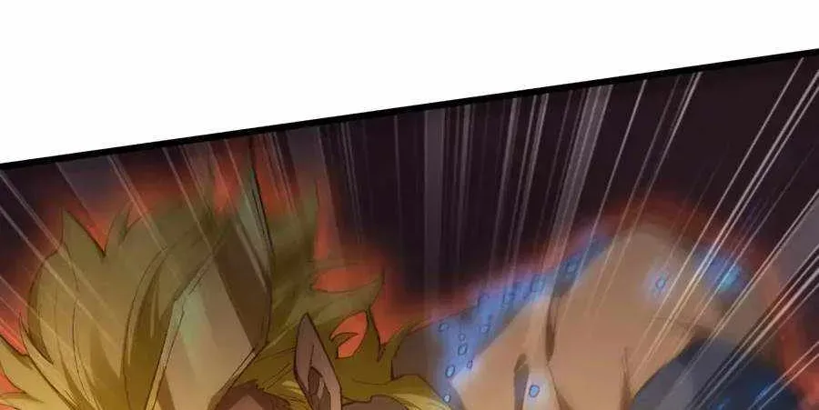 Chapter 111 — Page 6