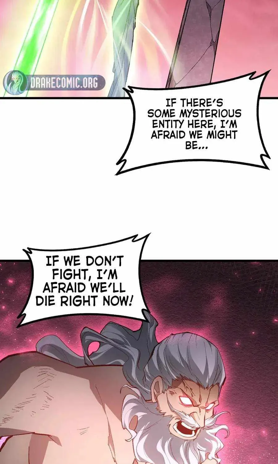 Chapter 111 — Page 14