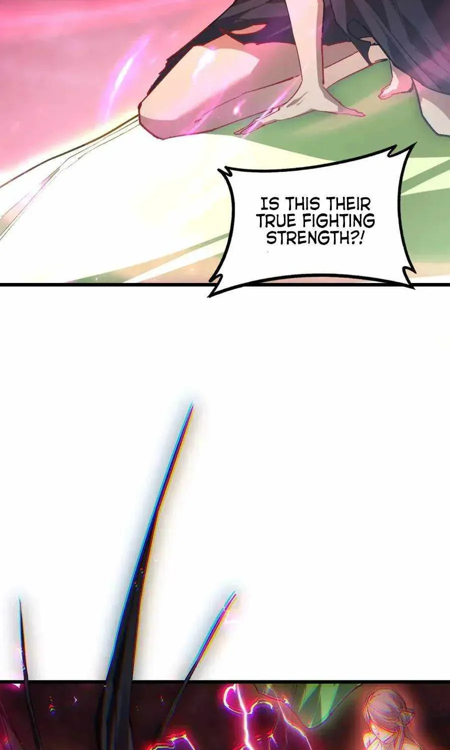 Chapter 111 — Page 25