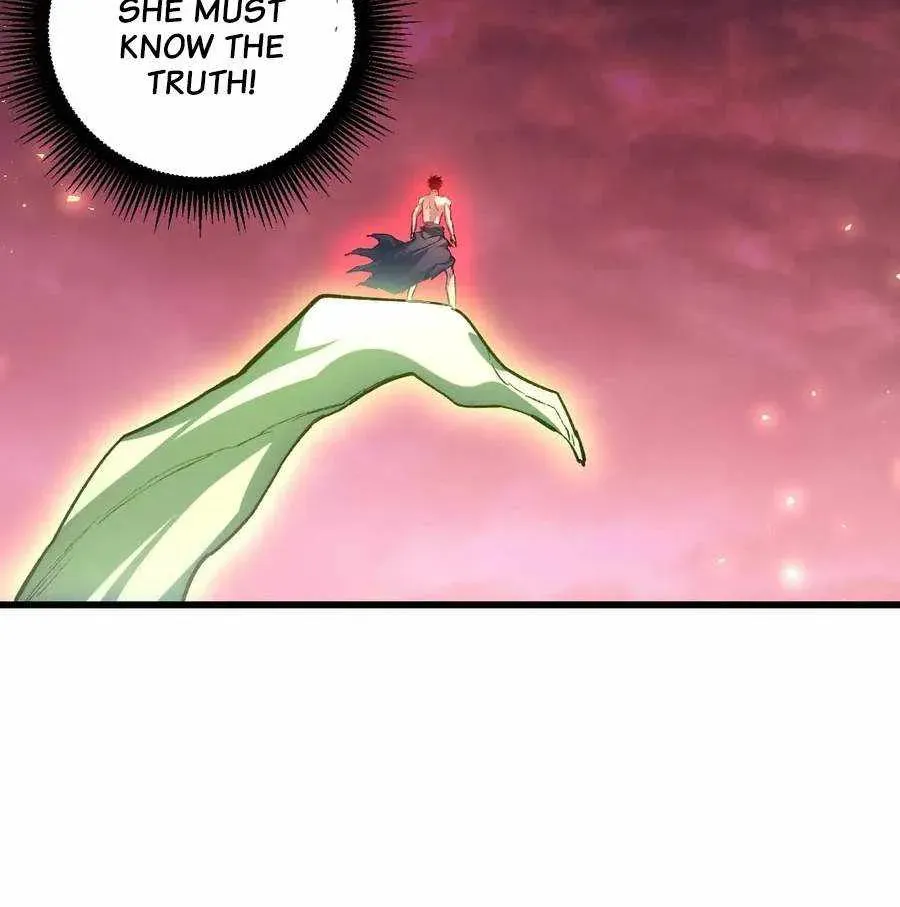 Chapter 111 — Page 41