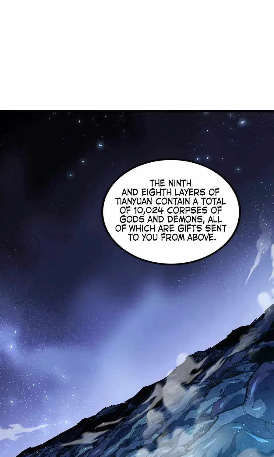 Chapter 111 — Page 44