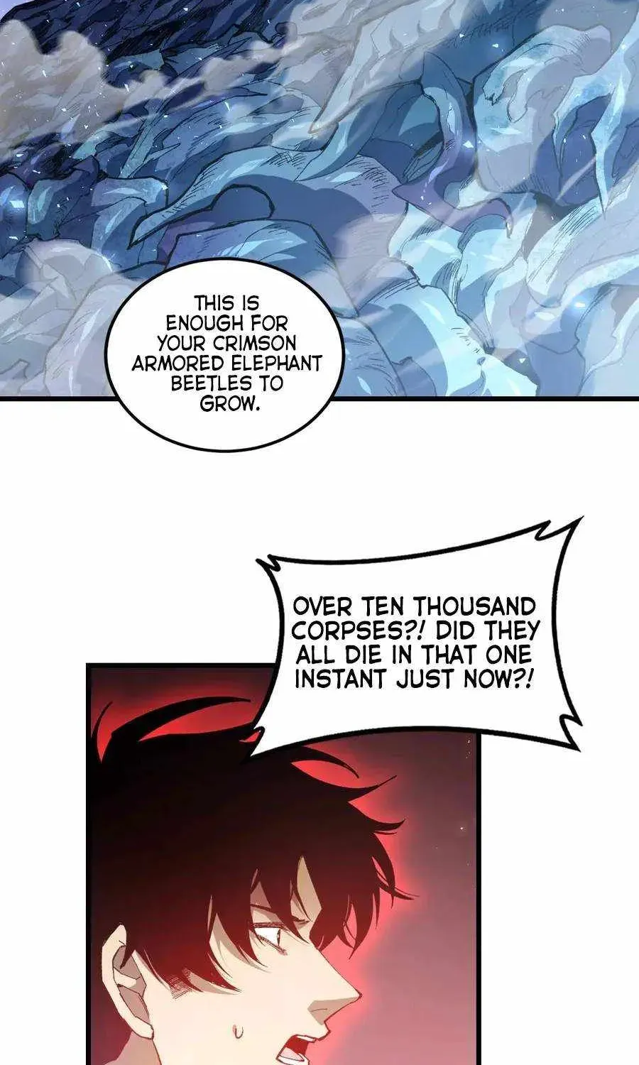 Chapter 111 — Page 45
