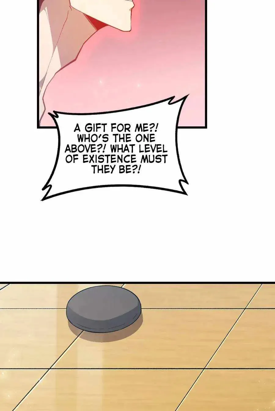 Chapter 111 — Page 46