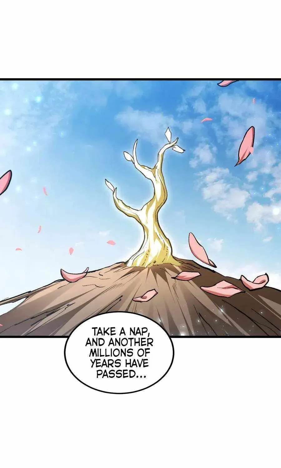 Chapter 111 — Page 54