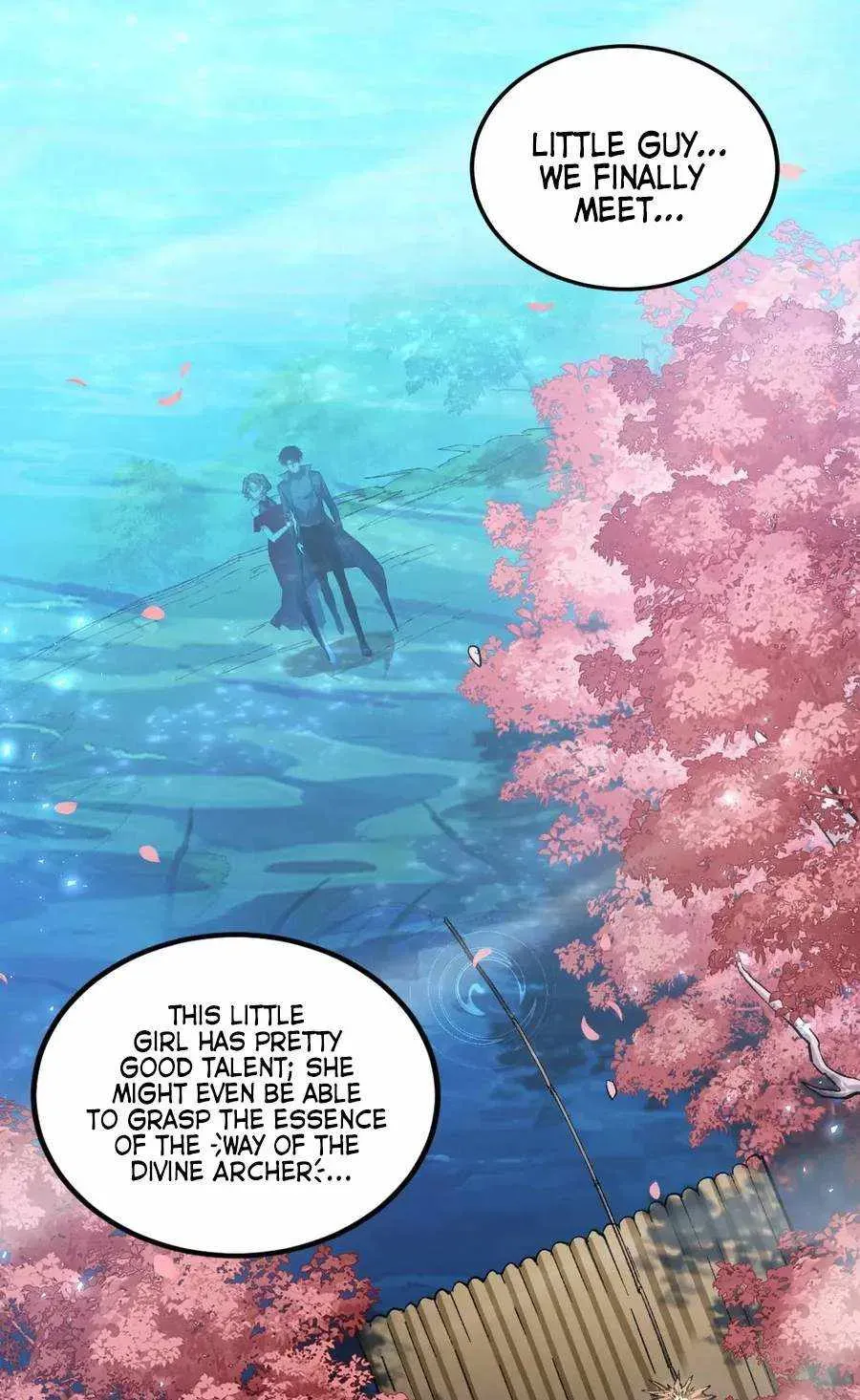 Chapter 111 — Page 56