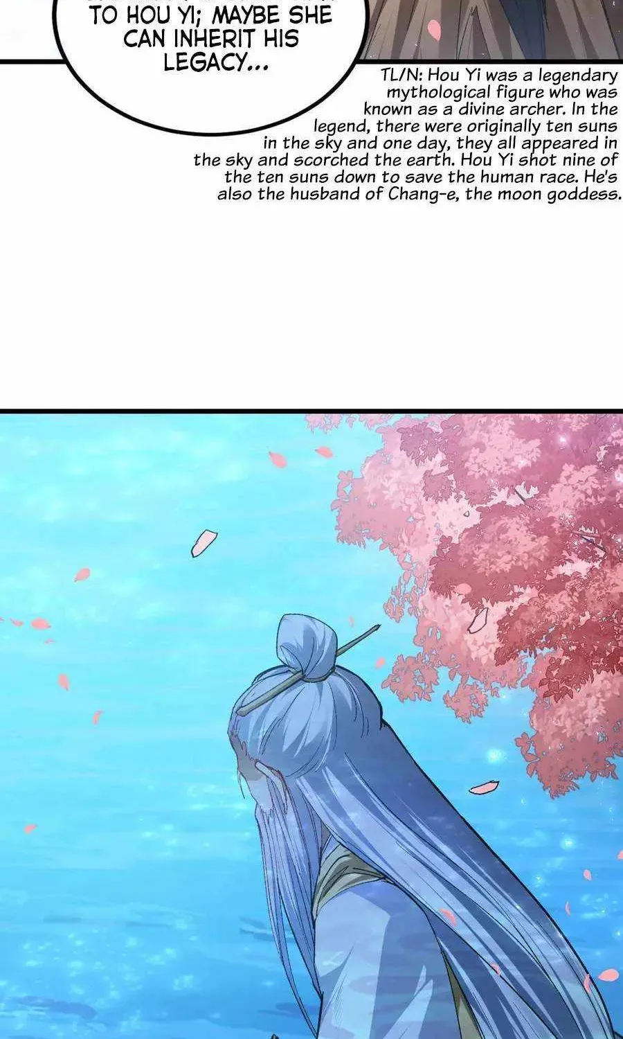 Chapter 111 — Page 58