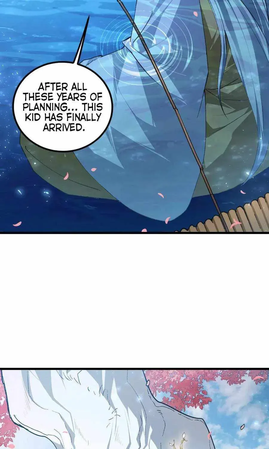 Chapter 111 — Page 59