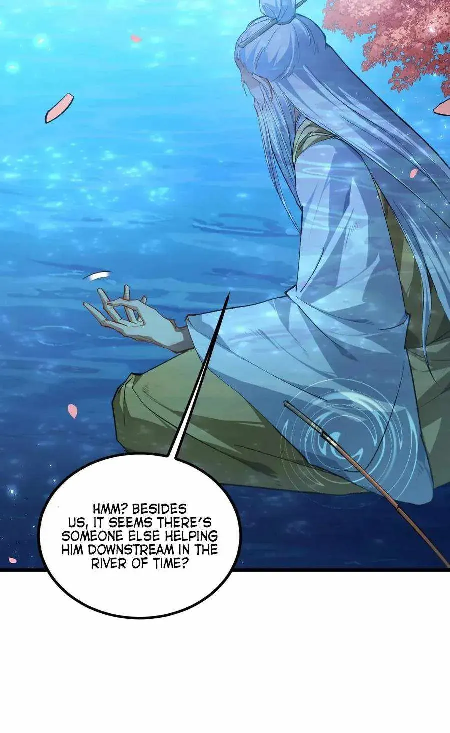 Chapter 111 — Page 61