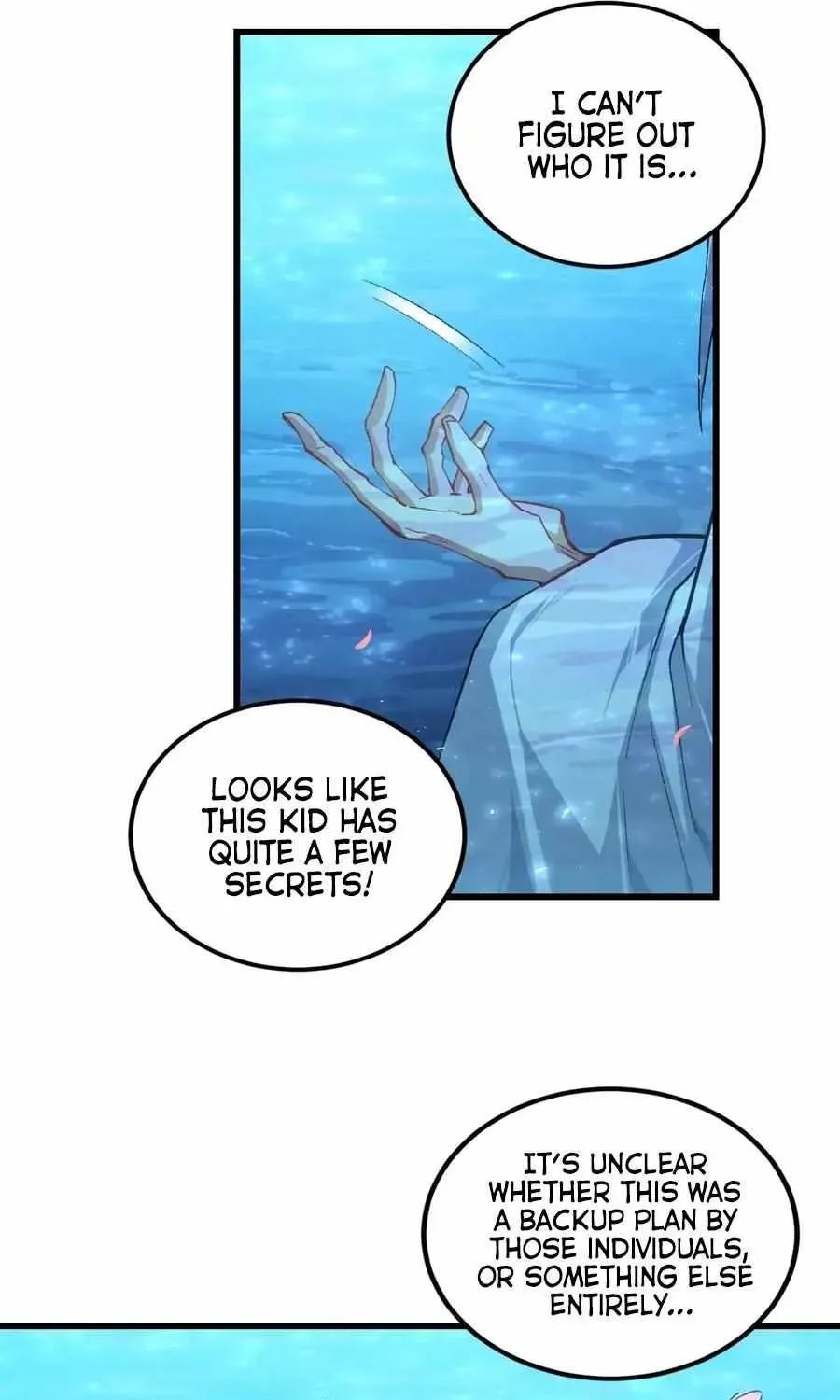 Chapter 111 — Page 62