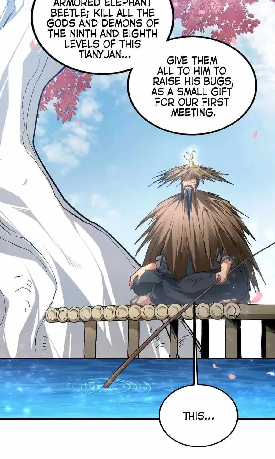 Chapter 111 — Page 64
