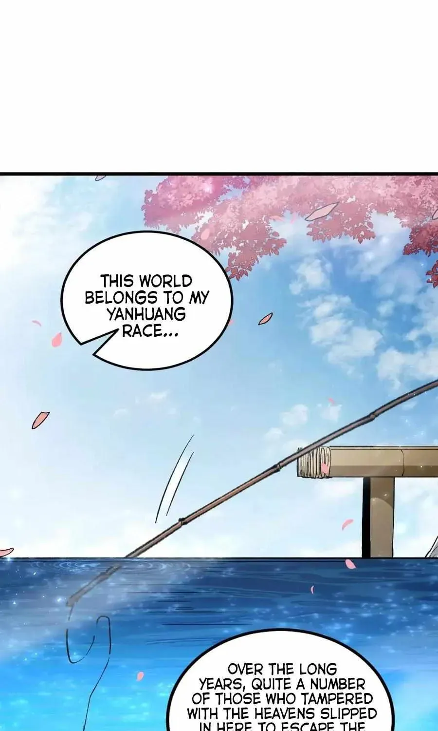 Chapter 111 — Page 65