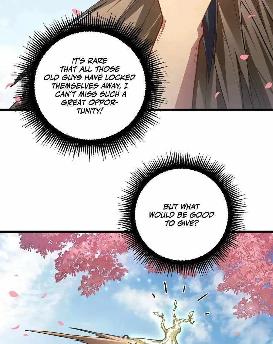 Chapter 112 — Page 5