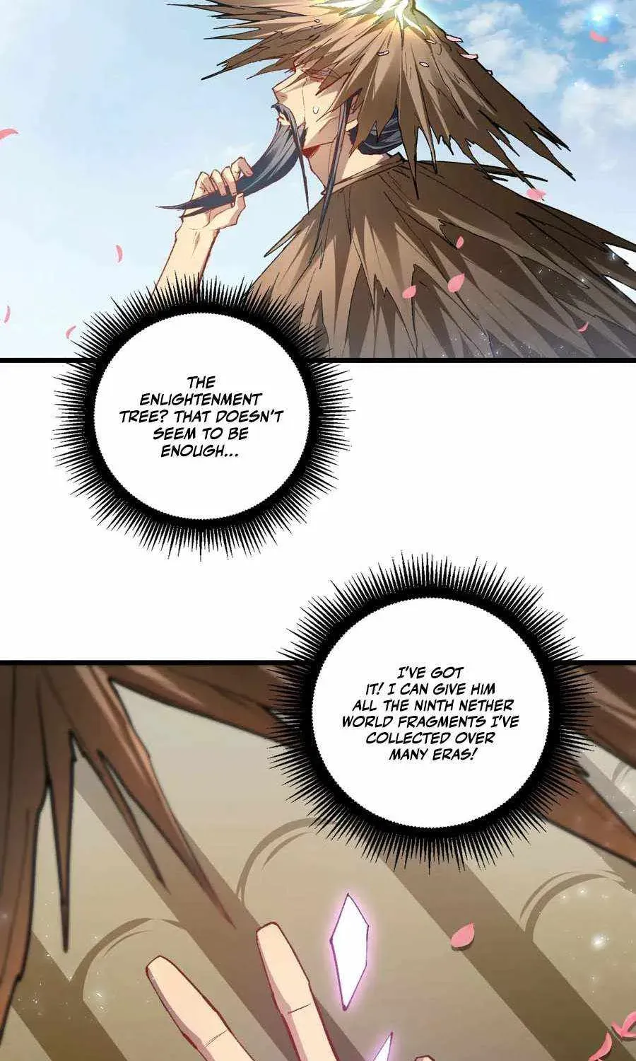 Chapter 112 — Page 6