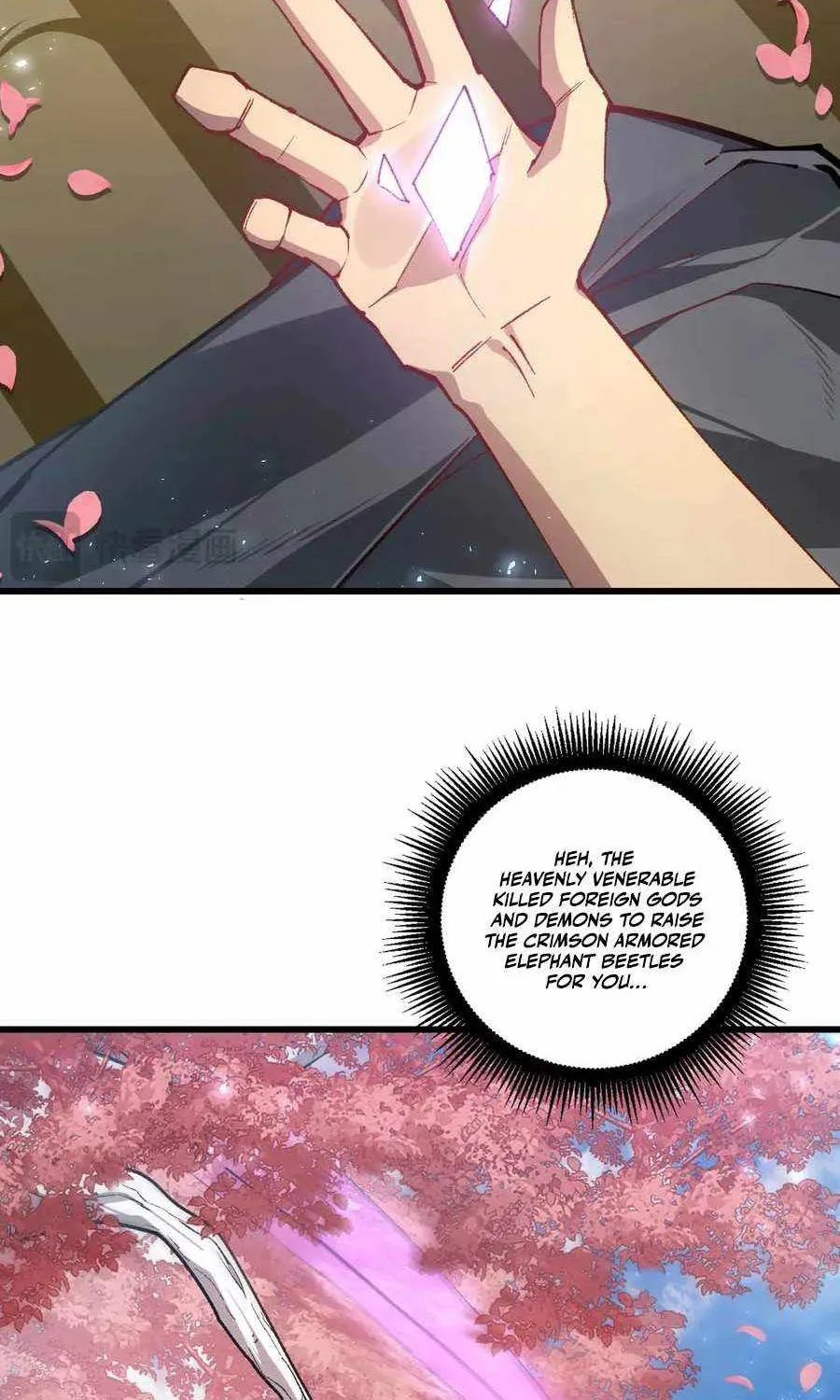 Chapter 112 — Page 7