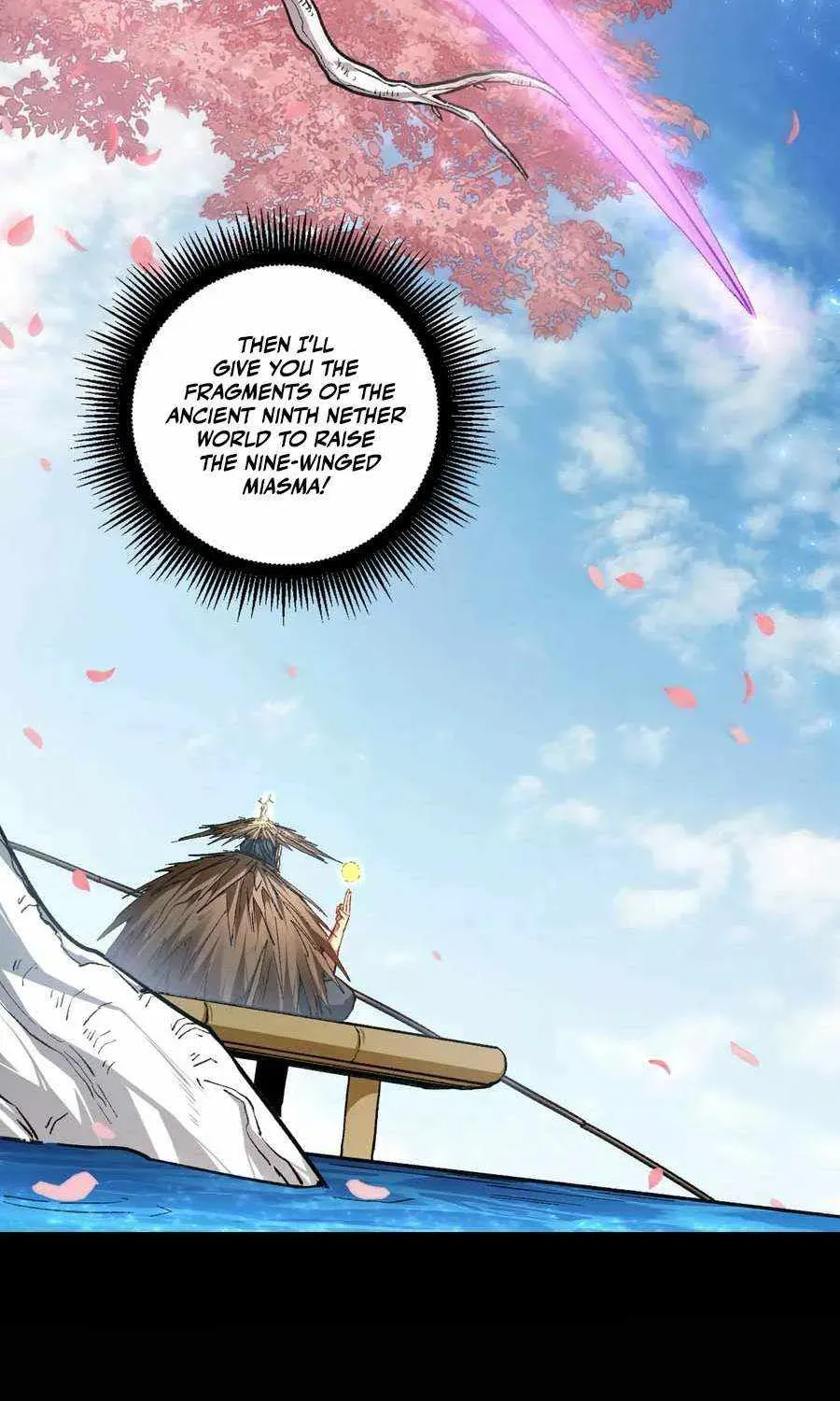 Chapter 112 — Page 8