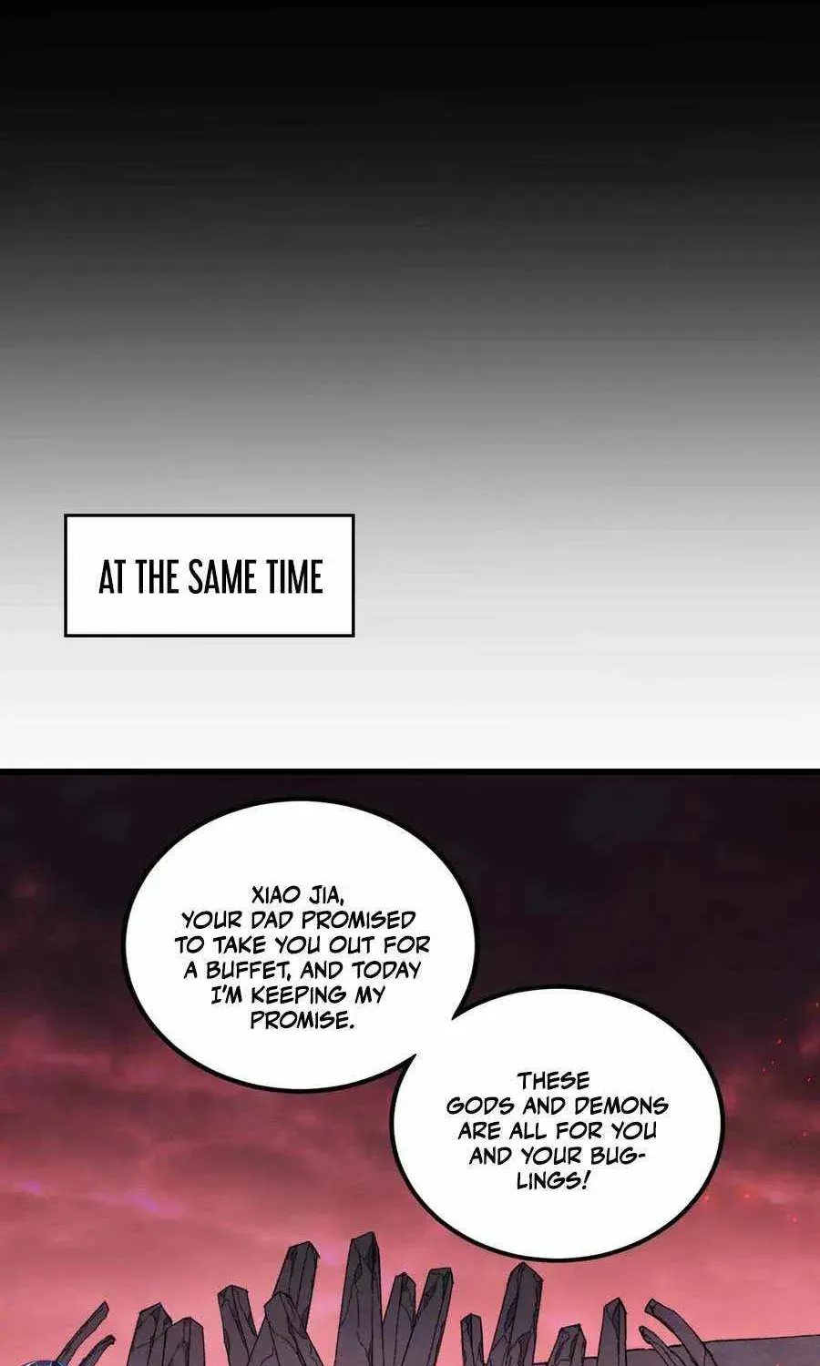 Chapter 112 — Page 9