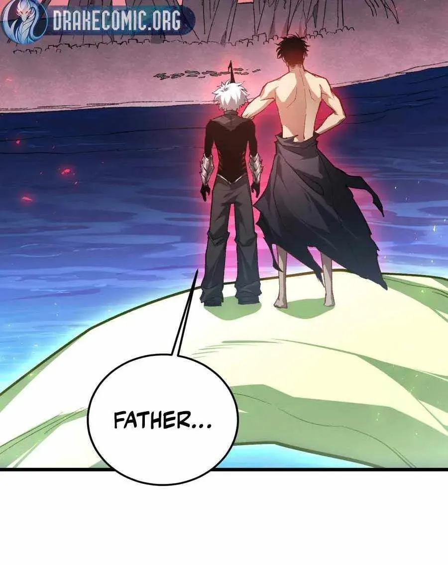 Chapter 112 — Page 10