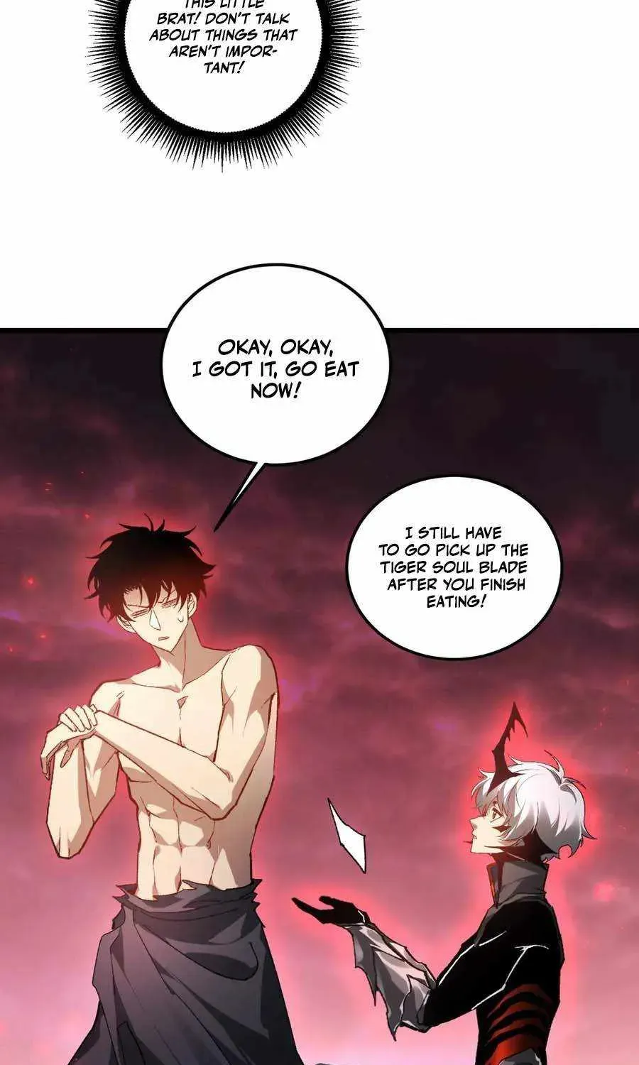 Chapter 112 — Page 13