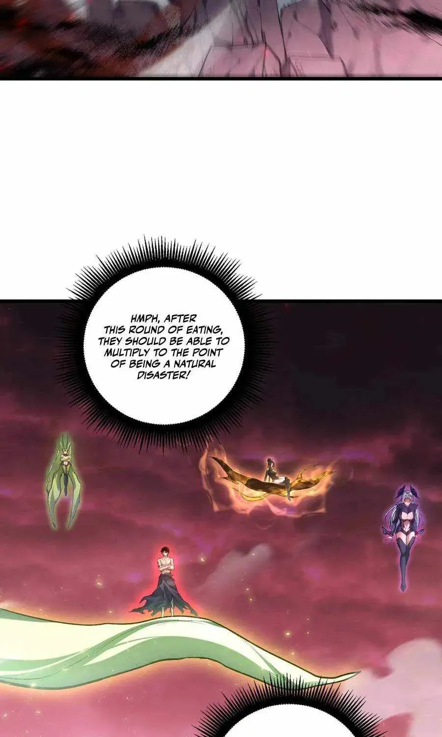 Chapter 112 — Page 17