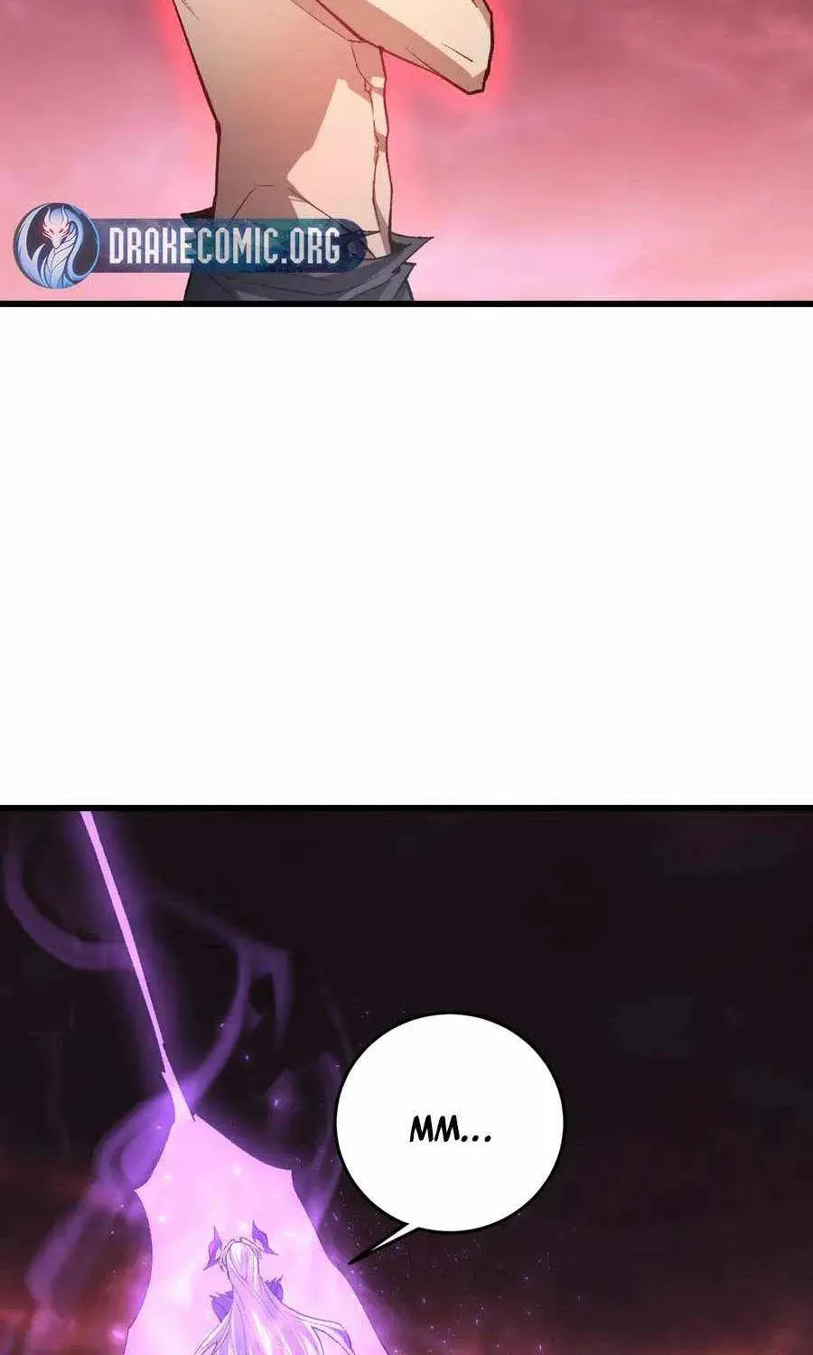 Chapter 112 — Page 19