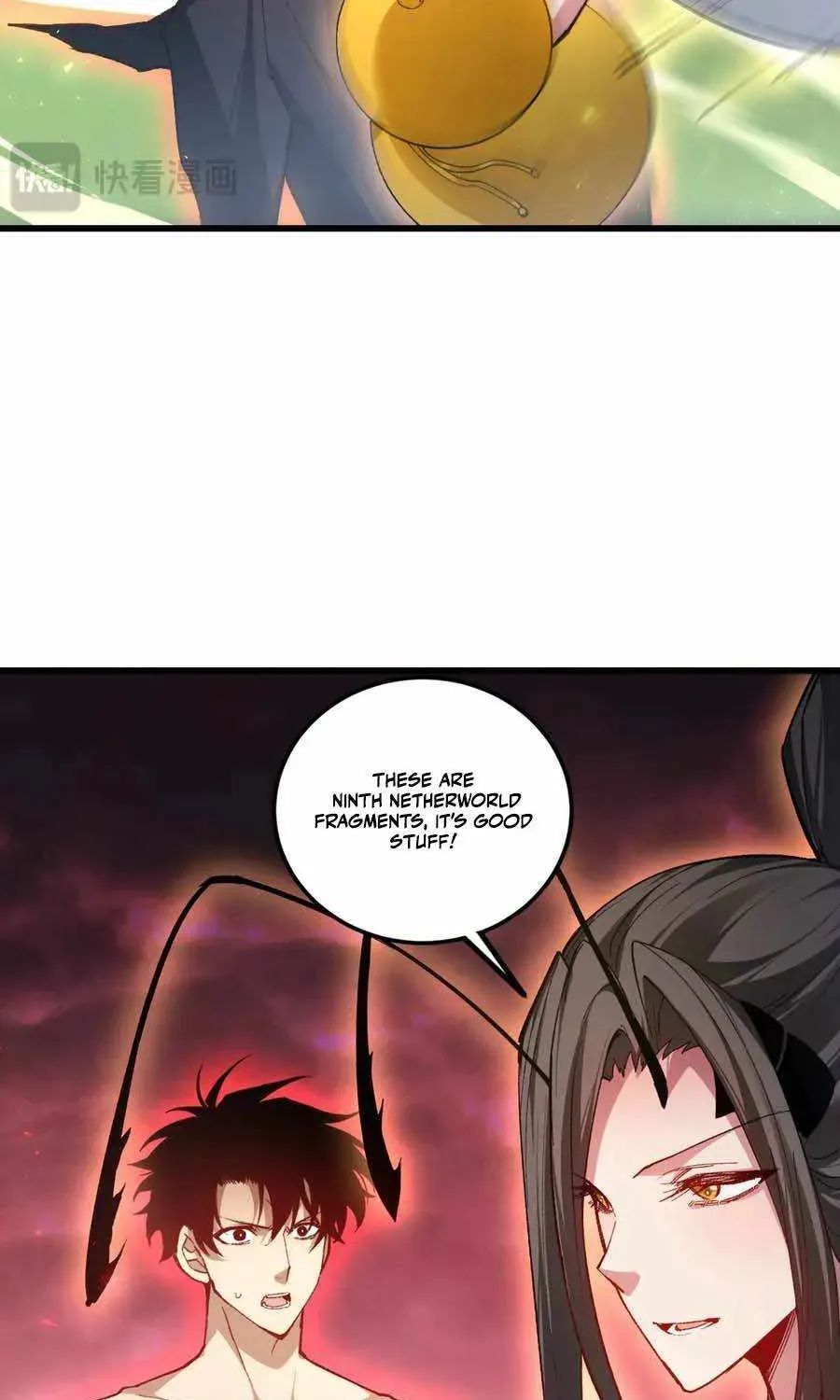 Chapter 112 — Page 23