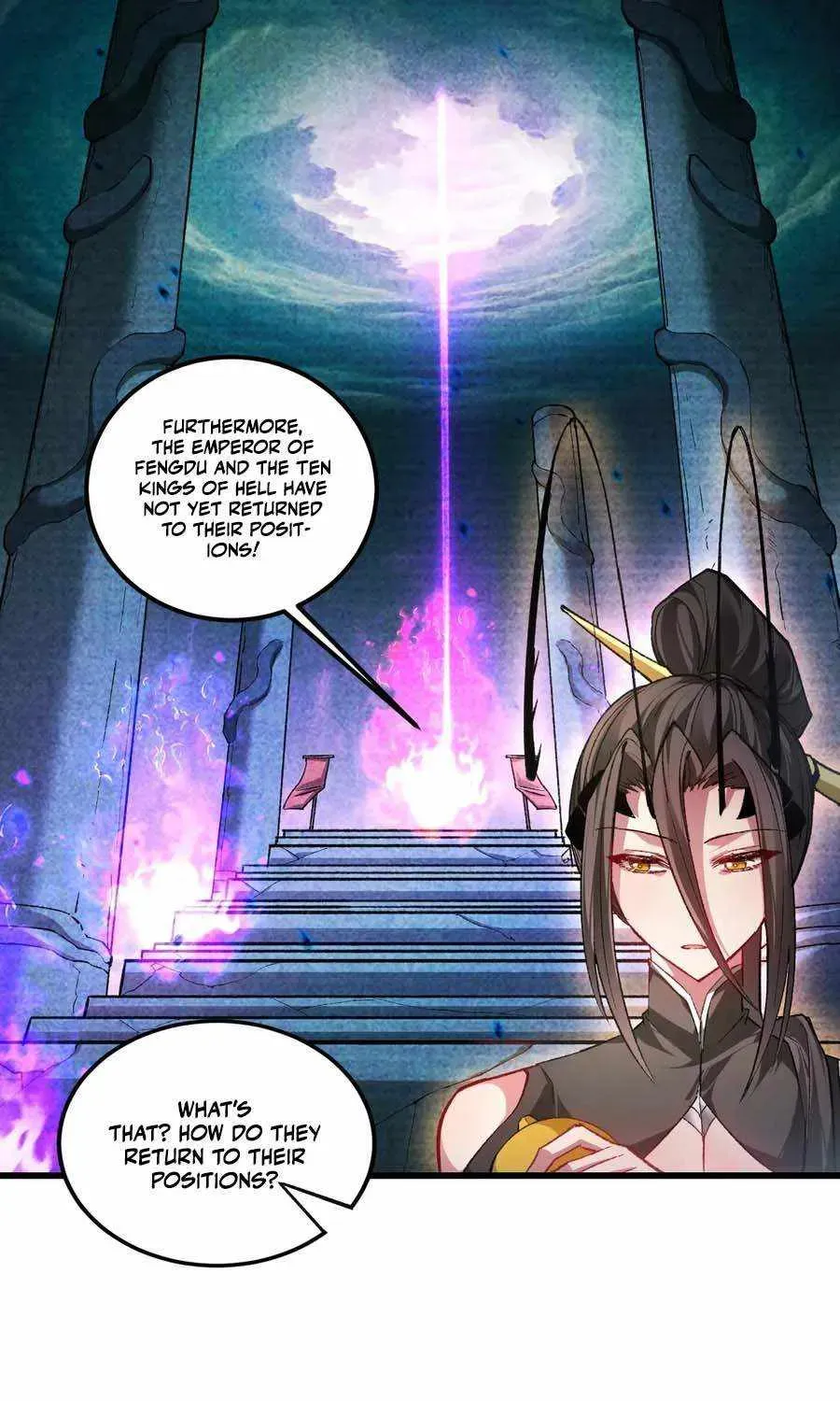 Chapter 112 — Page 31