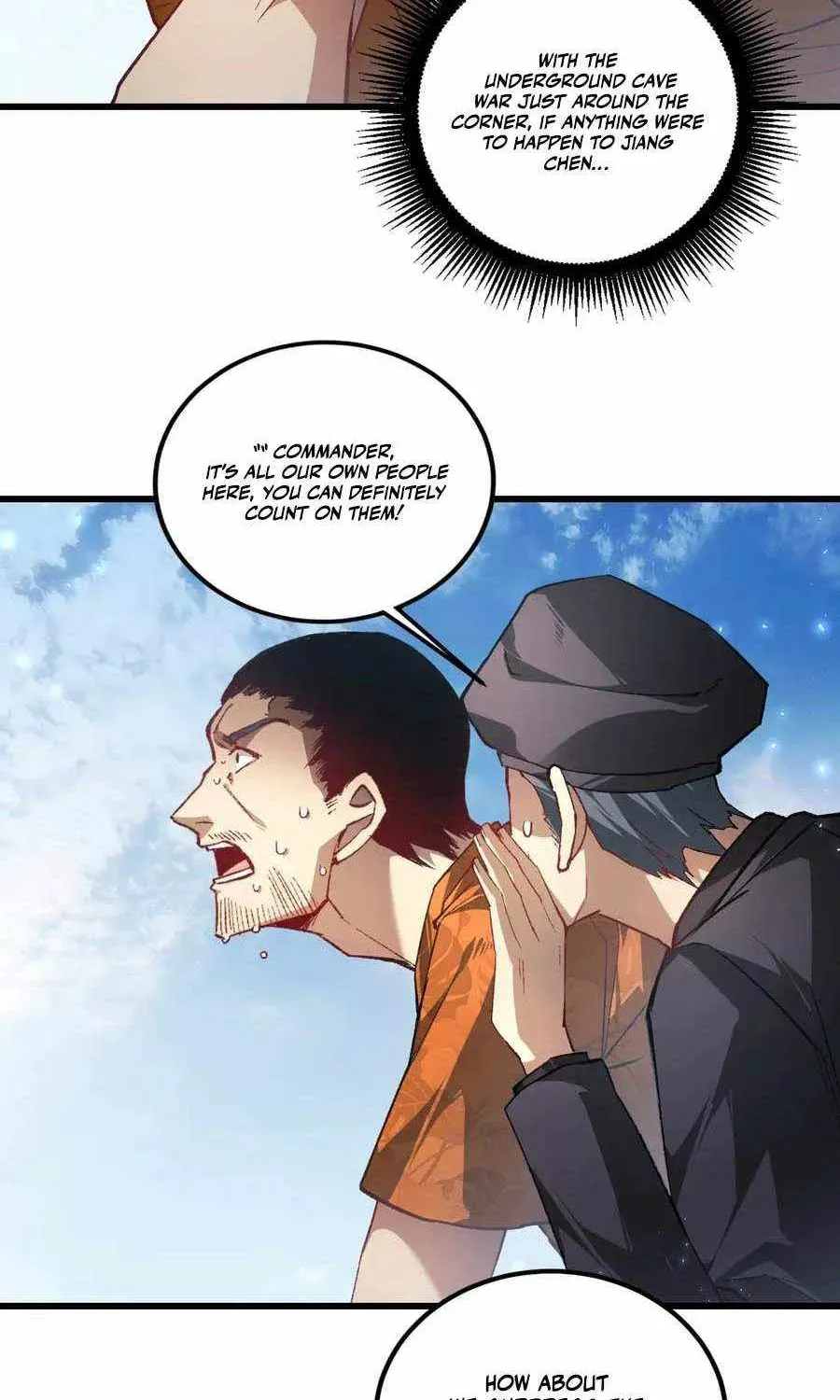 Chapter 112 — Page 37