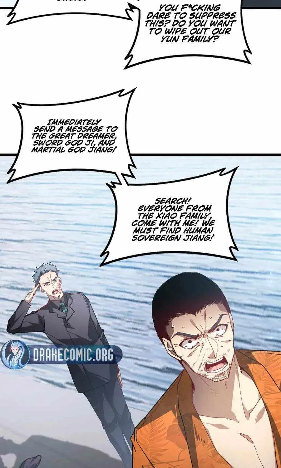 Chapter 112 — Page 39
