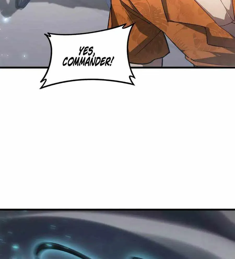 Chapter 112 — Page 40