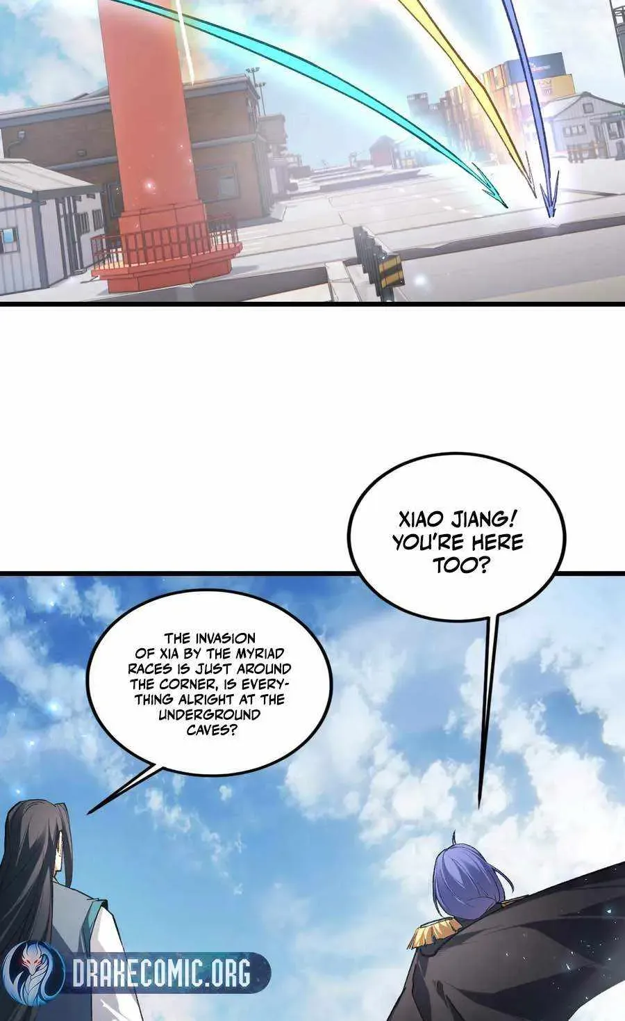 Chapter 112 — Page 45