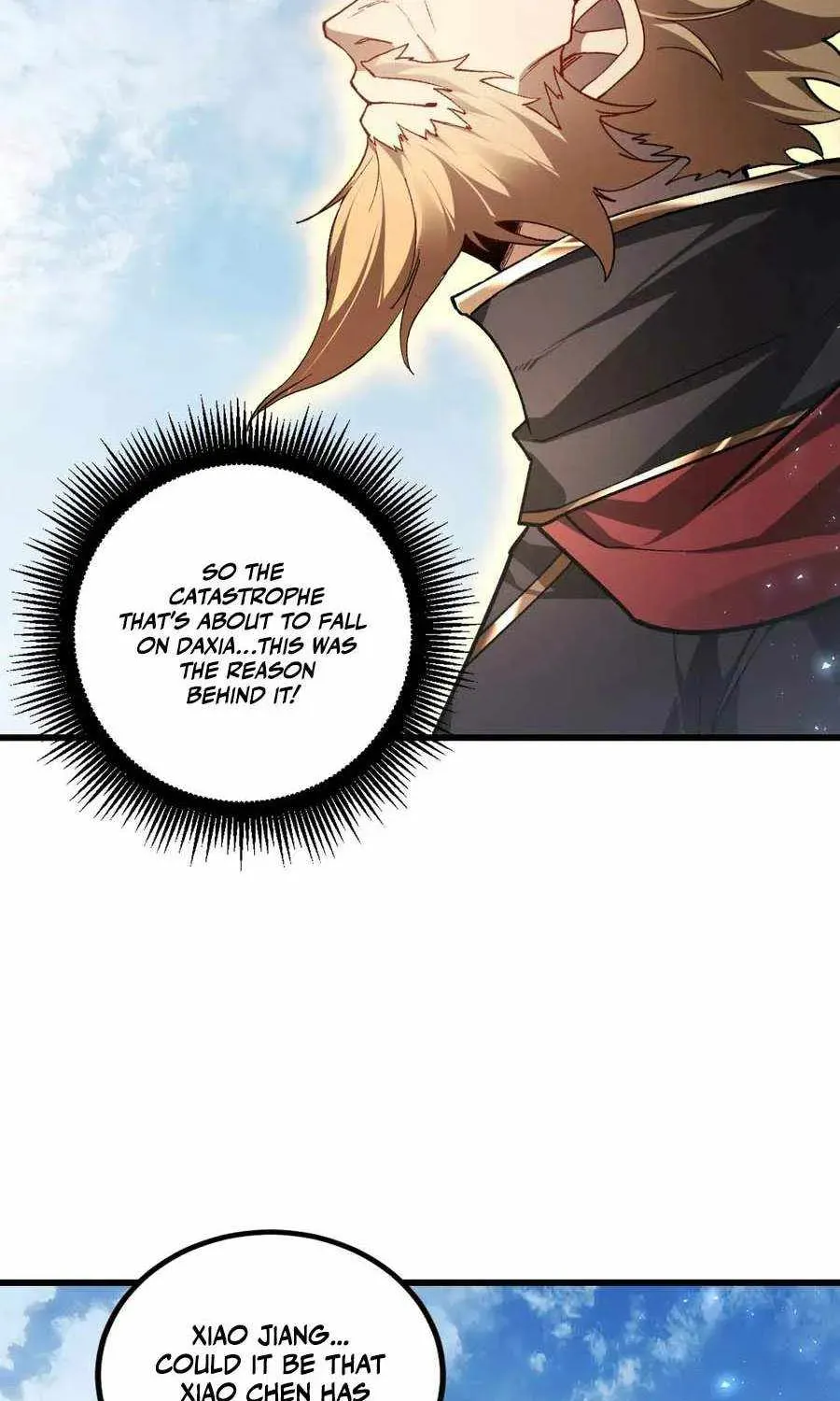 Chapter 112 — Page 48