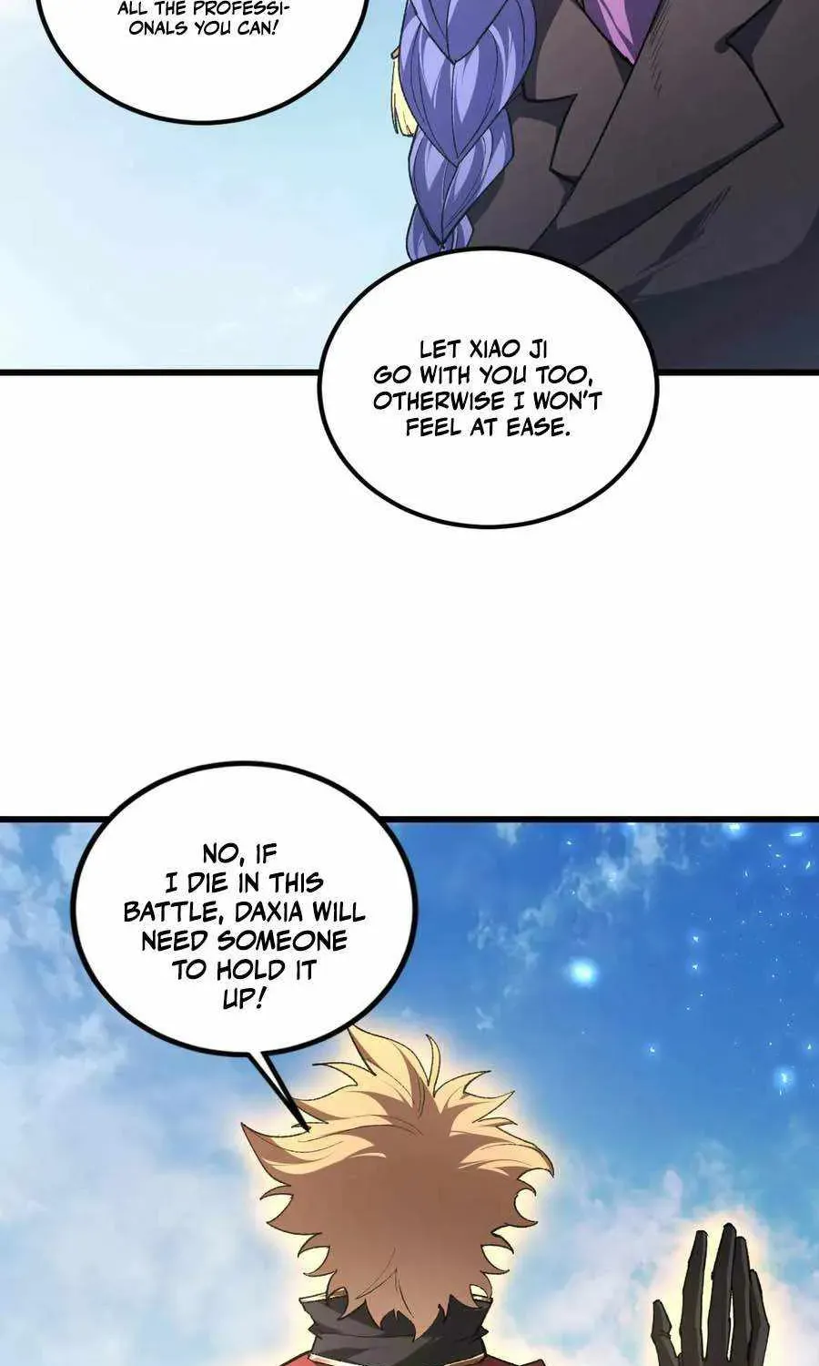 Chapter 112 — Page 53
