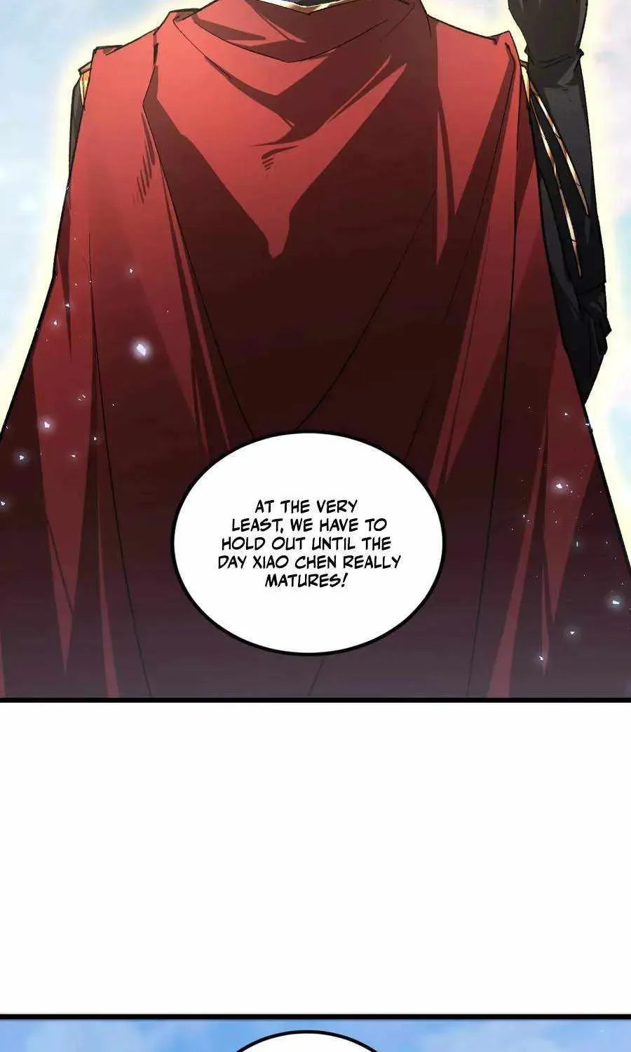 Chapter 112 — Page 54