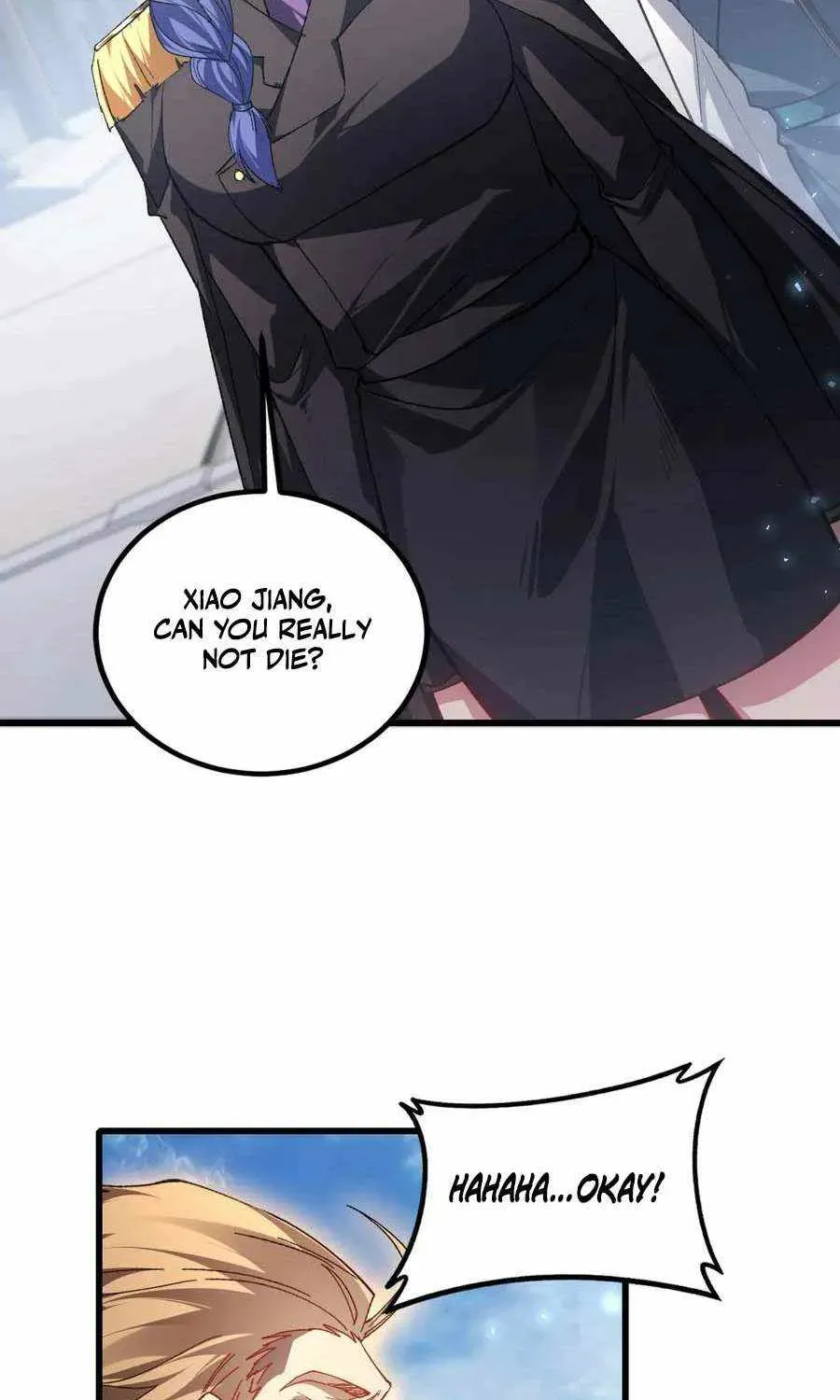 Chapter 112 — Page 56