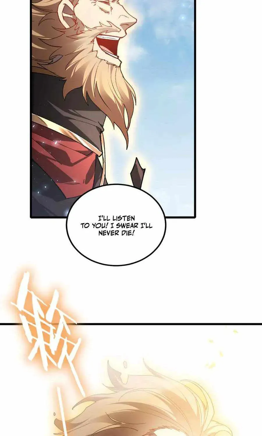 Chapter 112 — Page 57