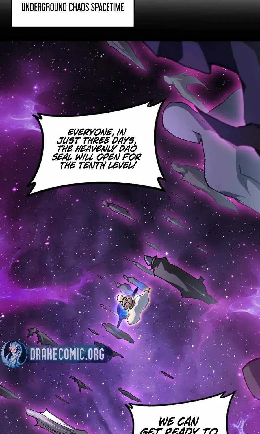 Chapter 112 — Page 59