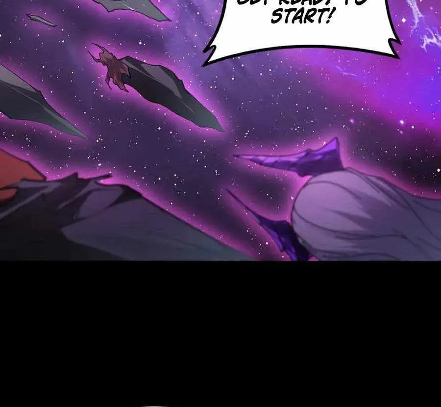 Chapter 112 — Page 60