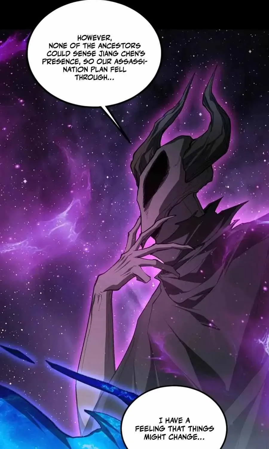 Chapter 112 — Page 61