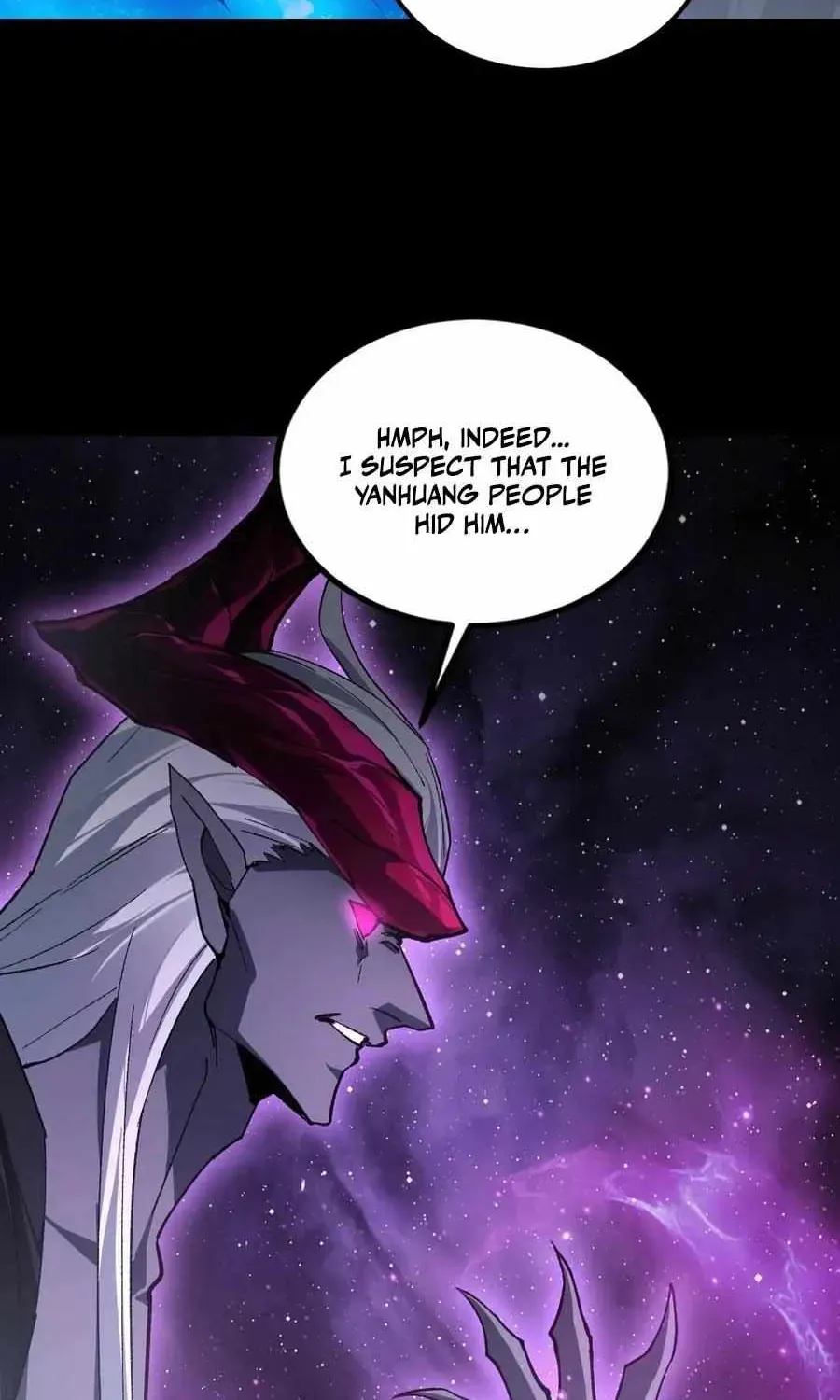 Chapter 112 — Page 62