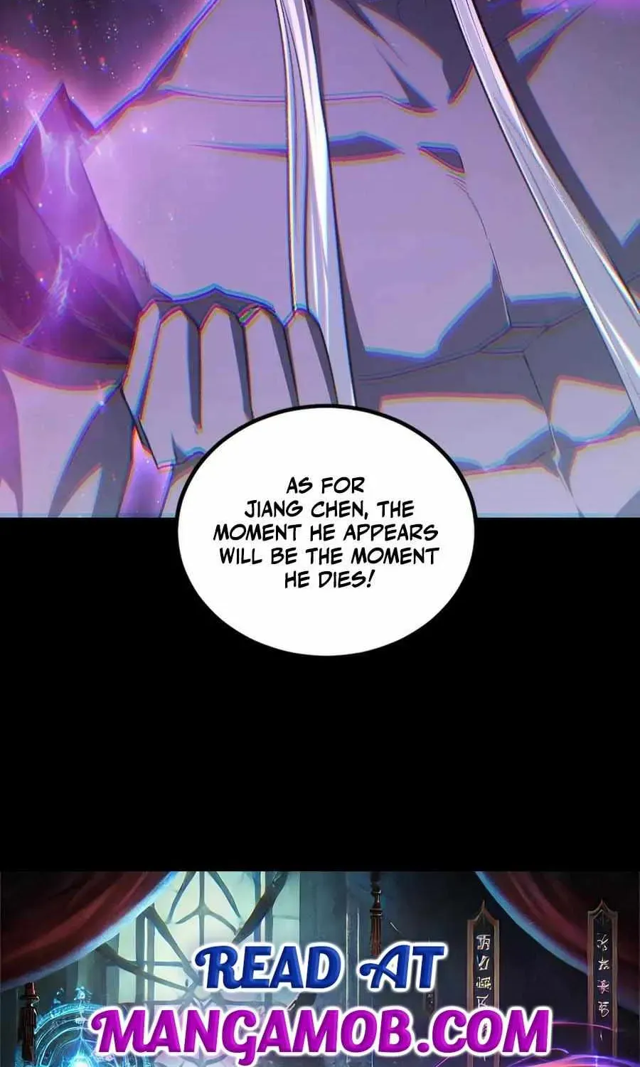 Chapter 112 — Page 64