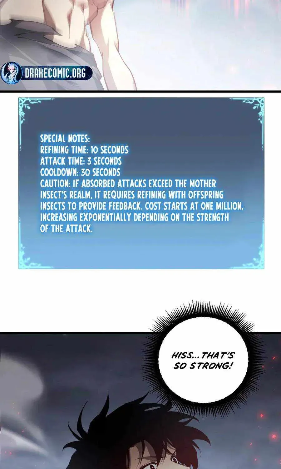 Chapter 113 — Page 14