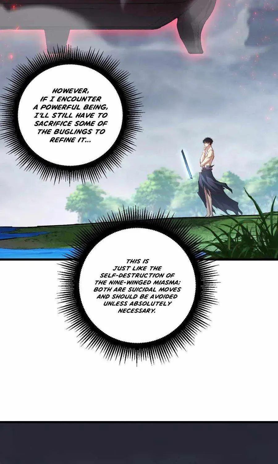 Chapter 113 — Page 16