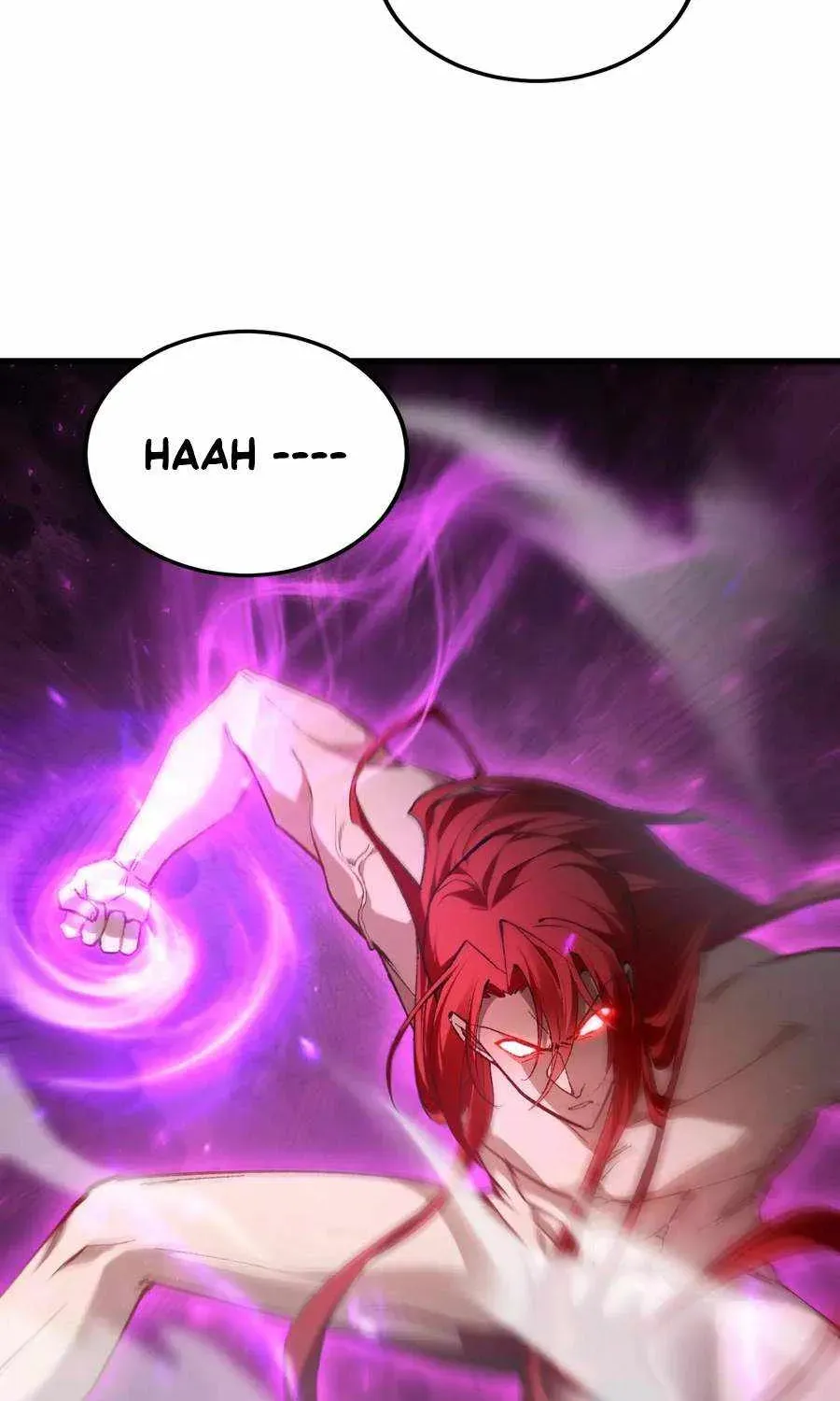 Chapter 113 — Page 34