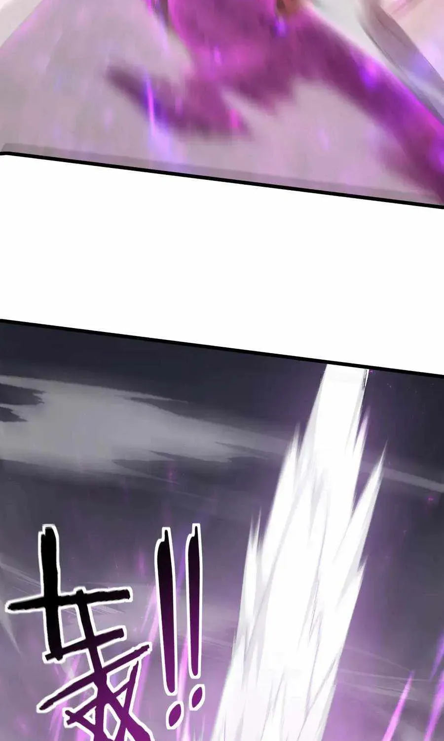 Chapter 113 — Page 35