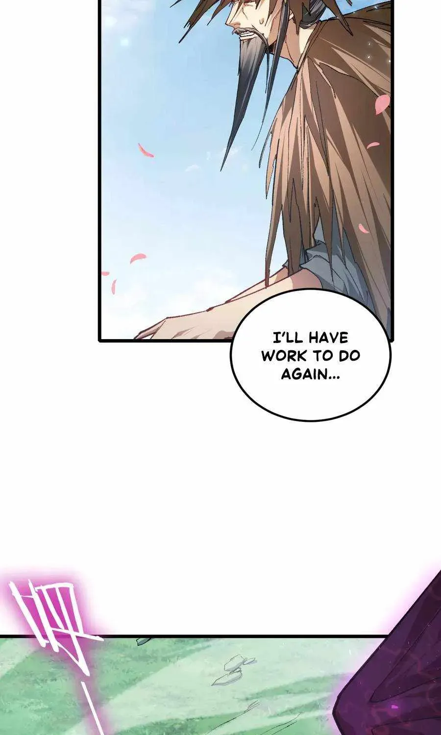 Chapter 113 — Page 38