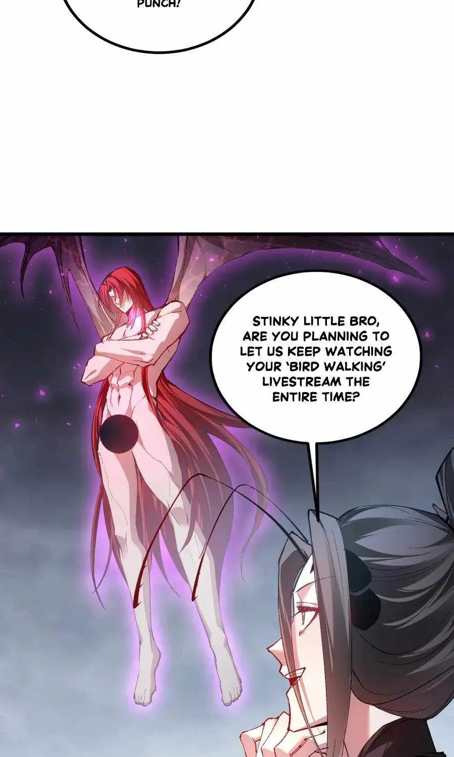 Chapter 113 — Page 40