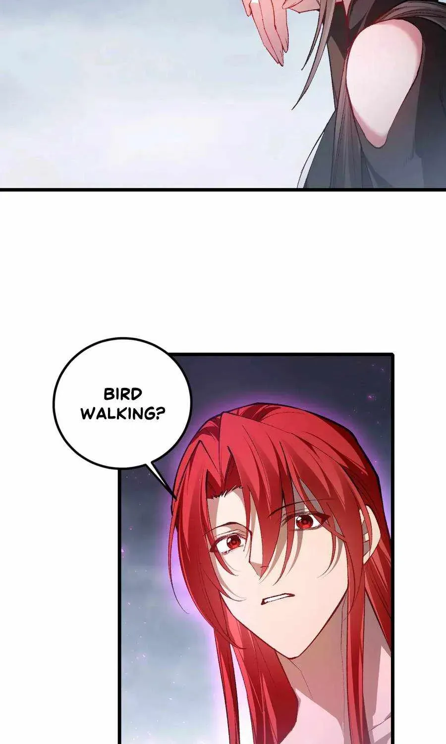 Chapter 113 — Page 41
