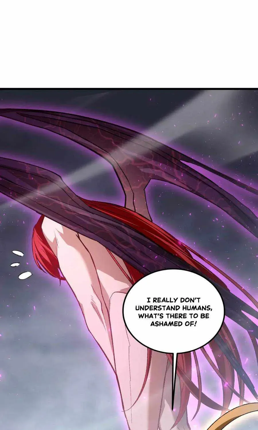 Chapter 113 — Page 44