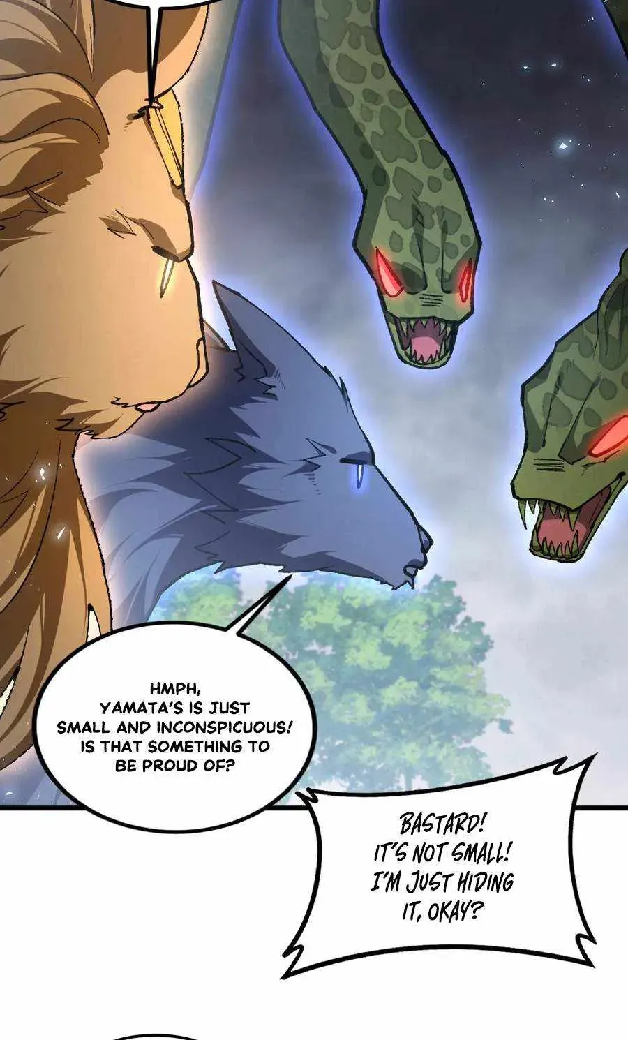 Chapter 113 — Page 47