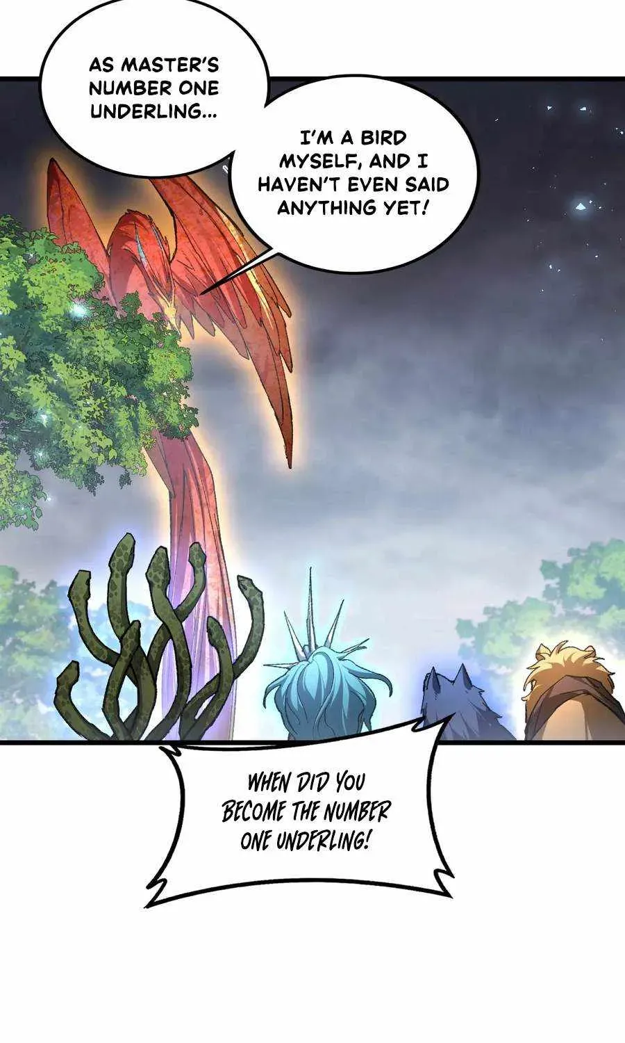 Chapter 113 — Page 48